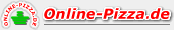 Online-Pizza.de