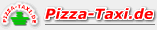 Pizza-Taxi.de