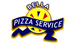 Bella Pizza Service Stuttgart Bella Pizza Service Stuttgart