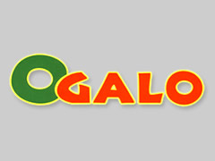 Pizzeria Ogalo in Bremen Pizzeria Ogalo Logo