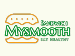 Mysmooth in Offenbach Mysmooth Logo