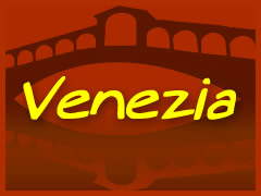 Venezia Pizza Zwickau in Zwickau Venezia Pizza Zwickau Logo