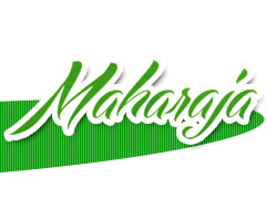 Maharaja Indisches Restaurant in Gelsenkirchen Maharaja Indisches Restaurant Logo