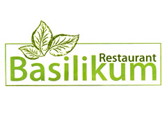 Pizzeria Basilikum in Niederkassel Pizzeria Basilikum Logo