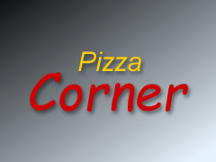 Satchi Pizza Internationale in Himmelstadt Satchi Pizza Internationale Logo