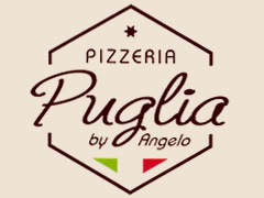 Pizzeria Puglia by Angelo in Hagen Pizzeria Puglia by Angelo Logo