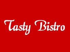 Tasty Bistro in Bad Honnef Tasty Bistro Logo