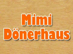 Mimi Dnerhaus Logo