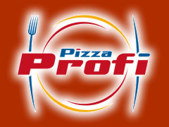Pizza Profi Logo