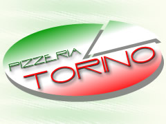 Pizzeria Torino Logo