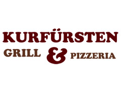 Pizzeria Kurfürsten-Grill in Essen Pizzeria Kurfürsten-Grill Logo