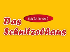 Das Schnitzelhaus Logo
