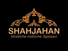 Inderheld Shah Jahan Restaurant Logo