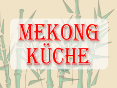 Mekong Asian Kche Logo