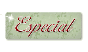 Pizza Especial in Köln Pizza Especial Logo