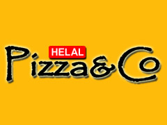 Pizza & Co in Ebersbach an der Fils Pizza & Co Logo