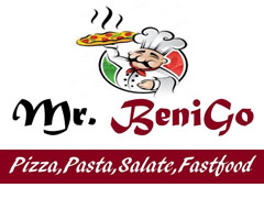 Kahlon Pizzaservice in Leipzig Kahlon Pizzaservice Logo