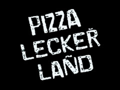 Pizzeria Jalini in Köln Pizzeria Jalini Logo