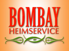 Bombay Heimservice Logo