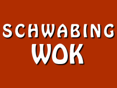 Schwabing-Wok Logo