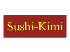 Sushi Niwa in München Sushi Niwa Logo
