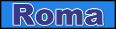 Pizzeria Roma in Bochum Pizzeria Roma Logo