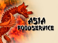Asia Foodservice in Herne Asia Foodservice Logo
