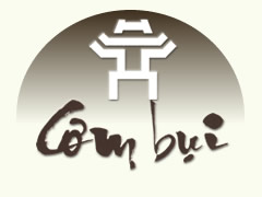 Asia Com-Bui in Frankfurt am Main Asia Com-Bui Logo