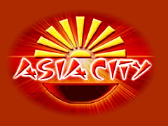 Asia City Restaurant Augsburg | Sushi-Menüs bestellen | Lieferservice