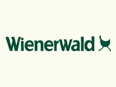 Wienerwald in München Wienerwald Logo