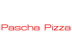 Smart Pizzaservice in Filderstadt Smart Pizzaservice Logo